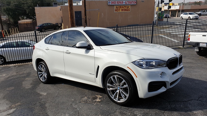 Sold 2017 Bmw X6 50i Msport 860 Mo 89k Msrp 1 000 Incentive 2017 Bmw X6 50i Msport 860 Mo 89k Msrp 1 000 Incentive 17 Months Remaining Lease Takeover Transfer Private Transfers Leasehackr Forum