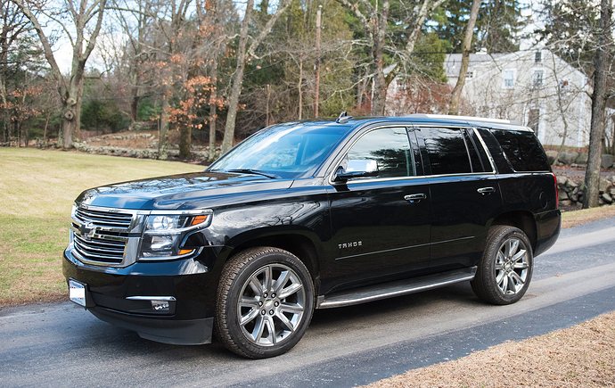 Lease Transfer Chevy Tahoe Premier 2017 Ma 699 Per Month Private Lease Transfer Chevy Tahoe Premier 2017 Ma 699 Per Month Private Transfers Leasehackr Forum