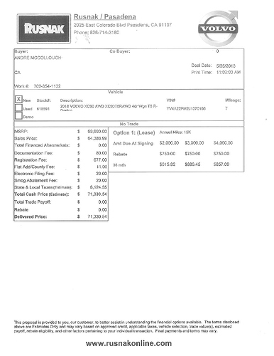 doc10845720180525111921-page-001