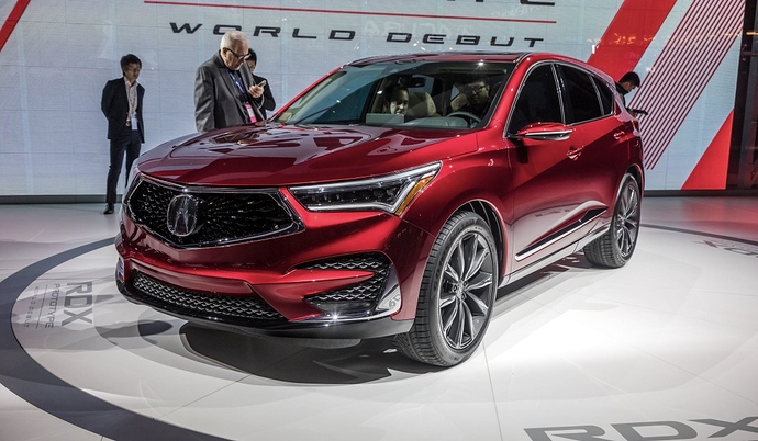Acura Rdx Lease Deals >> 2018 Acura Rdx Lease Incentives Question Ask The Hackrs Acura Rdx Lease Deals >> 2018 Acura Rdx Lease Incentives Question Ask The Hackrs