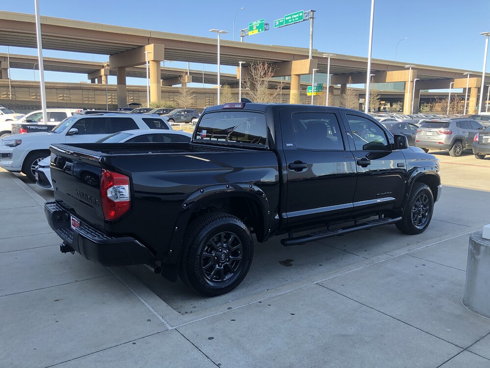 Toyota of Dallas TX Only Seller Reviews FORUM LEASEHACKR