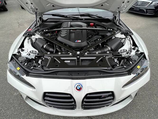 m2-3