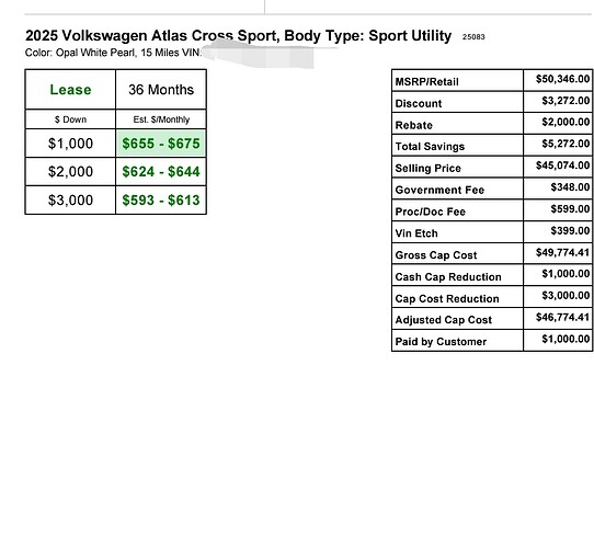 Screenshot_20250709_201752_Adobe Acrobat