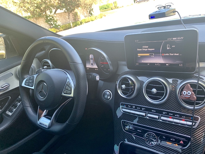 Lease Transfer 18 C63 Amg 1060 M O Inc Southern California Private Transfers Leasehackr Forum