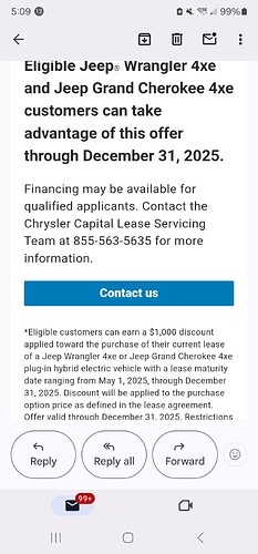 Screenshot_20250711_170945_Gmail