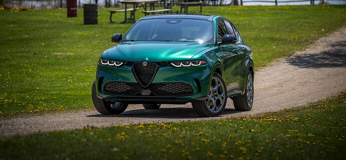 ALFA2