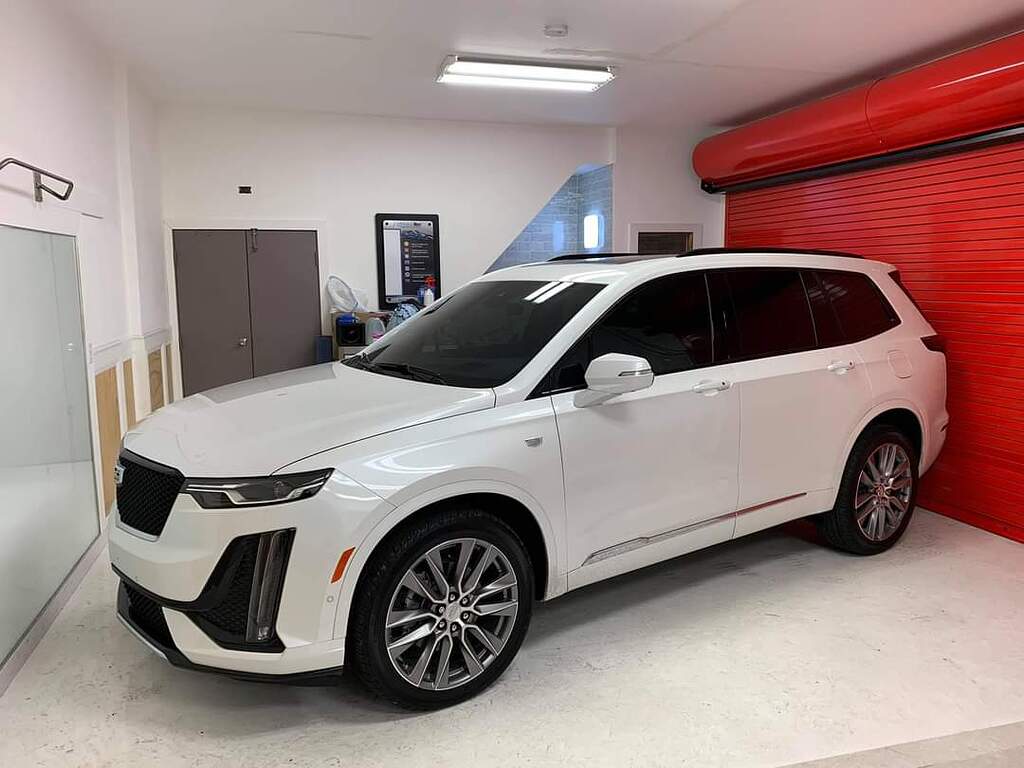 2021 XT6 Sport AWD Share A Deal Leasehackr Forum