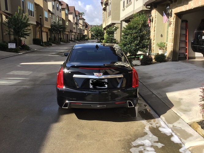 Cadillac Cts V Lease >> 2018 Cadillac Cts V Sport 619 Month Texas Only Cadillac Cts V Lease >> 2018 Cadillac Cts V Sport 619 Month Texas Only