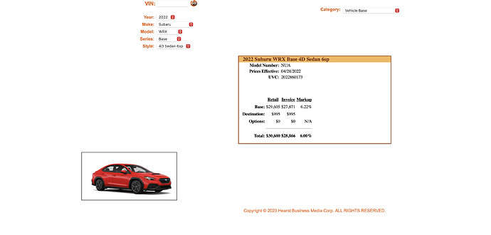 Screen Shot 2023-01-25 at 23.55.53