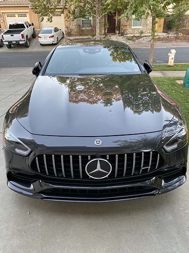 2019 Amg Gt 53 1621 Mo After Incentive Including All Taxes And Prepaid Maintenance Private Transfers Forum Leasehackr 2019 Amg Gt 53 1621 Mo After Incentive Including All Taxes And Prepaid Maintenance Private Transfers Forum Leasehackr