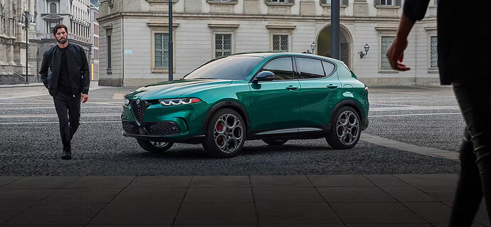 ALFA3
