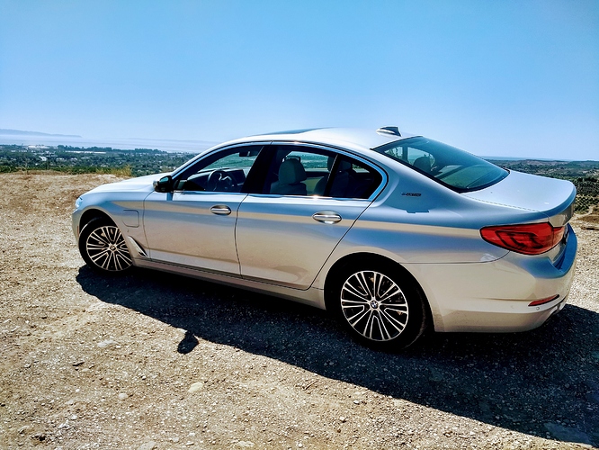 March California Bmw Check Our Spread For 3 4 5 7 8 X1 X2 X3 X5 X7 New Public Link California Leasehackr Forum March California Bmw Check Our Spread For 3 4 5 7 8 X1 X2 X3 X5 X7 New Public Link California Leasehackr Forum
