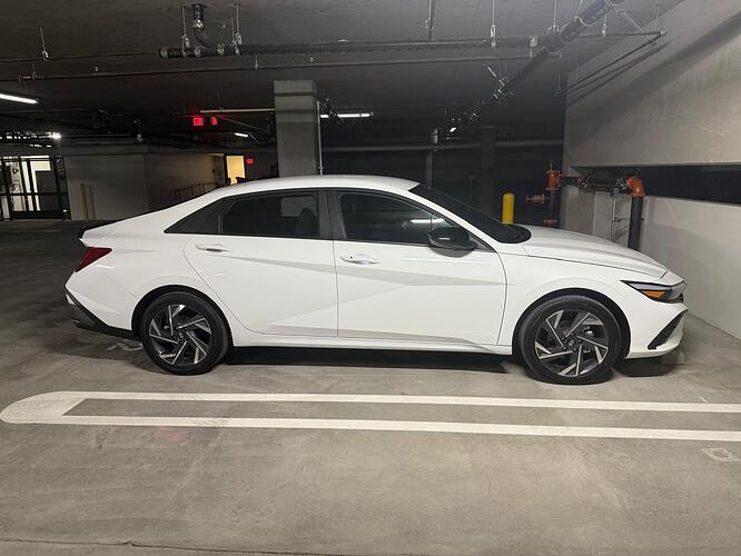 WhatsApp Image 2025-07-05 at 15.38.27_9f07138e