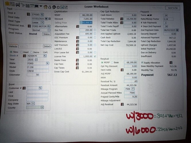 image_0