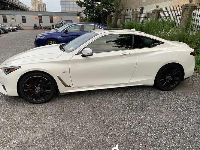 Infiniti Q60 Lease >> 2017 Infiniti Q60 Pearl White New York - Private Lease Transfers - Leasehackr Forum Infiniti Q60 Lease >> 2017 Infiniti Q60 Pearl White New York - Private Lease Transfers - Leasehackr Forum