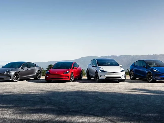 Tesla leasing in Kentucky Ask the Hackrs FORUM LEASEHACKR