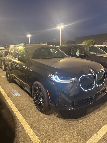 77294731025__A47E8F8A-376A-428A-8B46-4BC2DF6F934D.fullsizerender