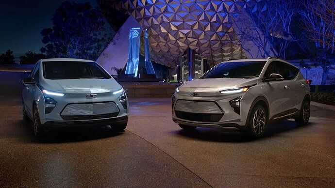 2022-chevrolet-boltev-and-bolteuv-spaceshipearth