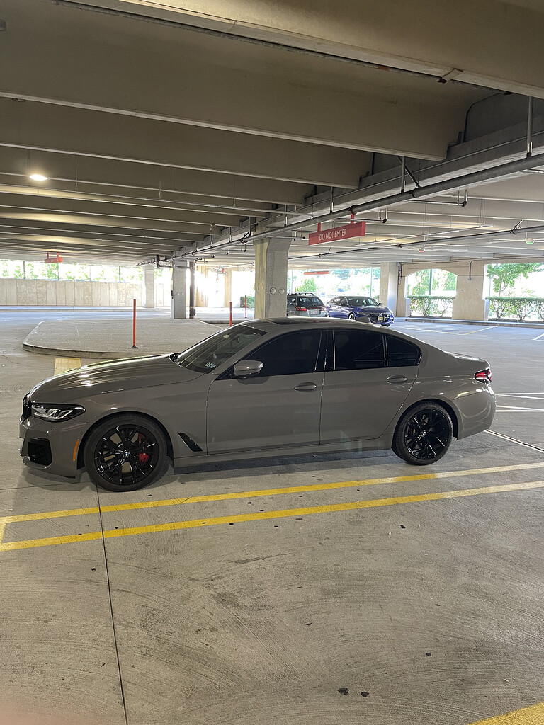 2021 BMW 540i X Drive Lease Transfer Private Transfers FORUM 2021-bmw-540i-x-drive-lease-transfer-private-transfers-forum