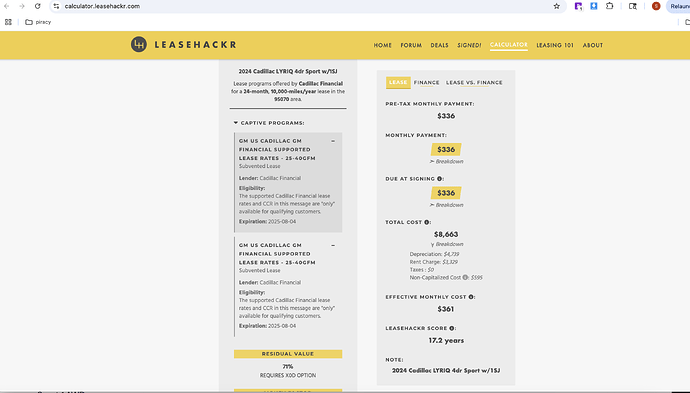Screenshot 2025-07-10 at 7.01.23 PM