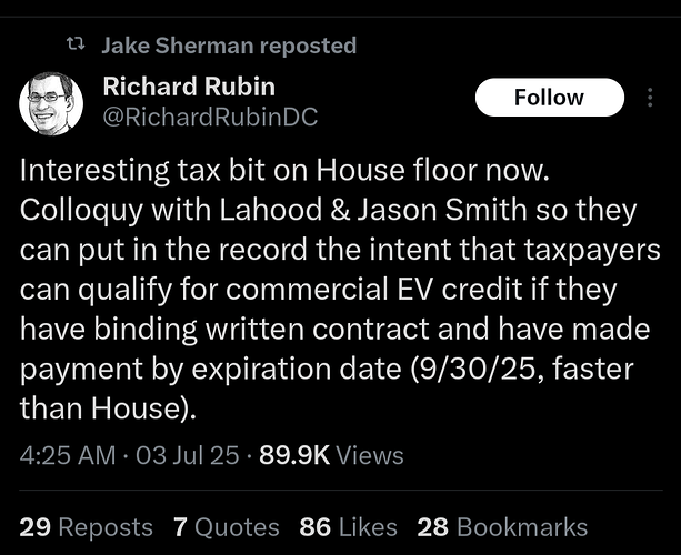 Screenshot_20250703-110655