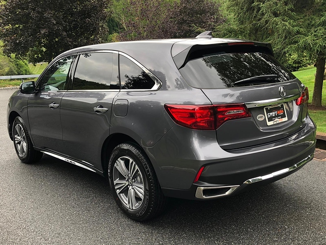 Inspirational 50 2020 Acura Mdx Lease Deals