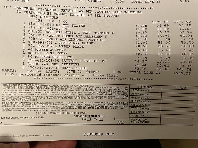 porsche-macan-maintenance-cost-ask-the-hackrs-forum-leasehackr