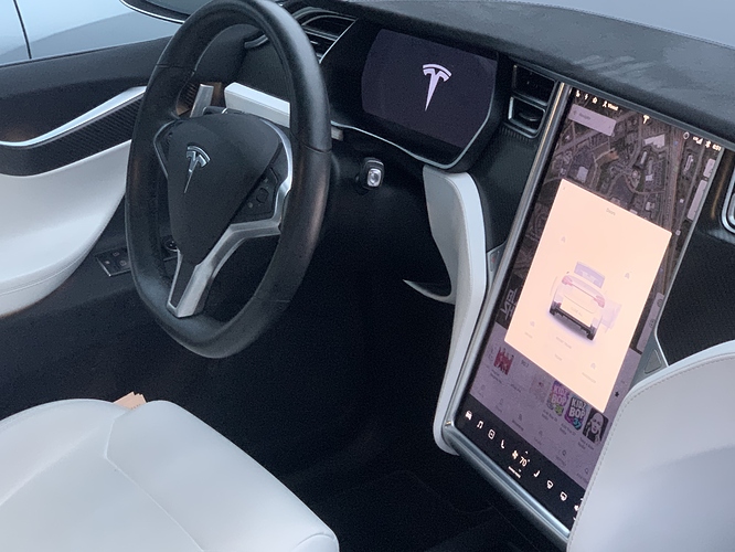 Tesla Lease Takeover >> 2017 Tesla Model X P100d Lease Takeover 1290 Month Tesla Lease Takeover >> 2017 Tesla Model X P100d Lease Takeover 1290 Month