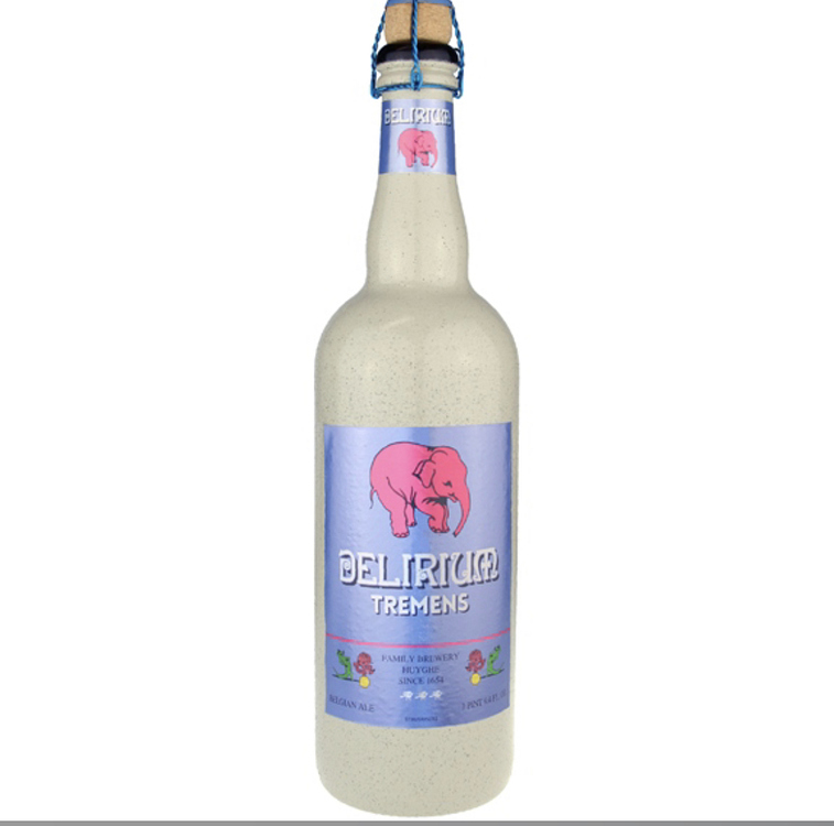 Vodka bmw 40