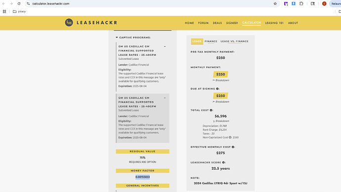 Screenshot 2025-07-10 at 7.10.00 PM