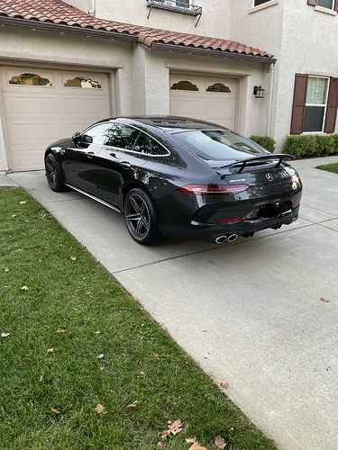 2019 Amg Gt 53 1621 Mo After Incentive Including All Taxes And Prepaid Maintenance Private Transfers Forum Leasehackr 2019 Amg Gt 53 1621 Mo After Incentive Including All Taxes And Prepaid Maintenance Private Transfers Forum Leasehackr