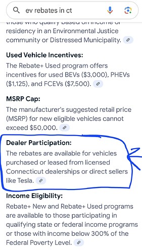 Screenshot_20250701_105026_Google