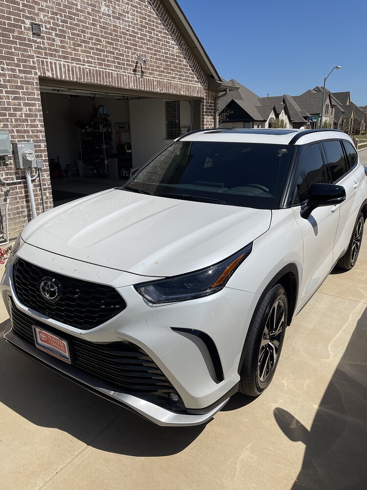 Toyota of Dallas TX Only Seller Reviews FORUM LEASEHACKR