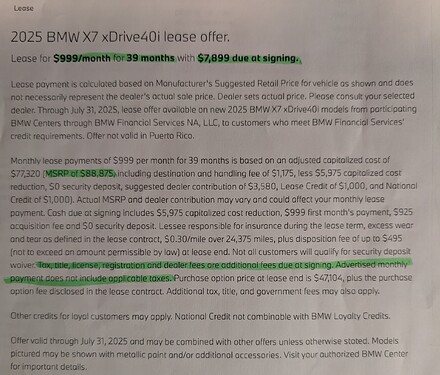 bmwusaleaseoffer