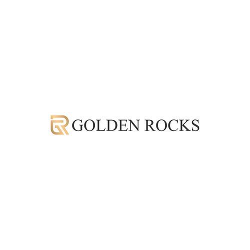 GOLDEN ROCKS-01