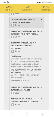 Screenshot_20250701_072720_Samsung Internet