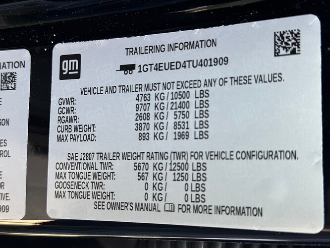 520331264_17916122376115176_3739958684419445155_n