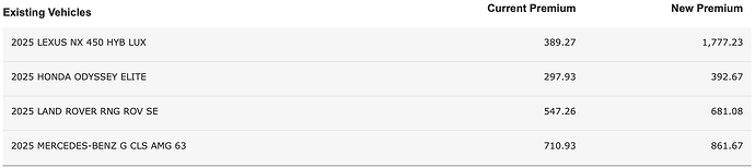 Screenshot 2025-07-13 at 3.20.36 PM