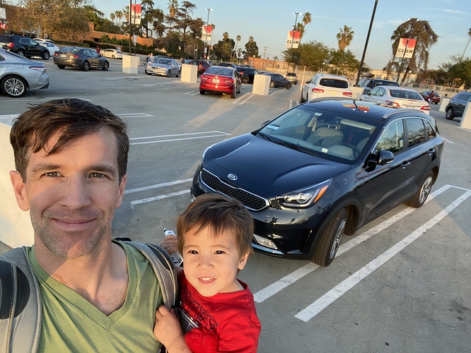 Omega Auto Group Socal Auto Broker CA, AZ, NV, CO, OR, UT, and WA