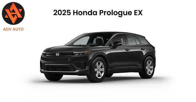 Prologue EX