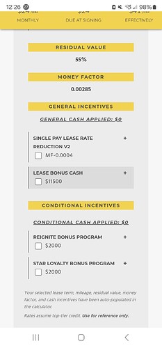 Screenshot_20250713_122645_Samsung Internet