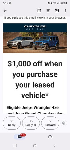 Screenshot_20250711_171523_Gmail