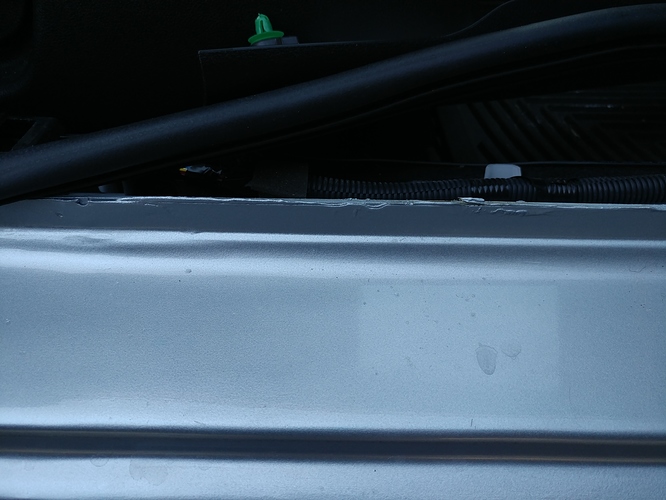 FINAL Update Dealership Sold Me a Damaged Vehicle as BRAND NEW! Ask