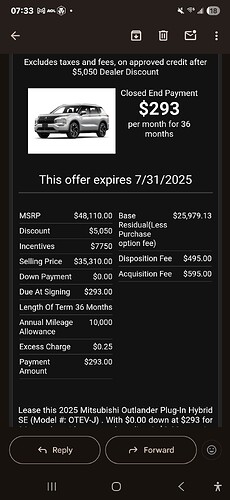 Screenshot_20250717_073301_Gmail