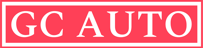 gcauto