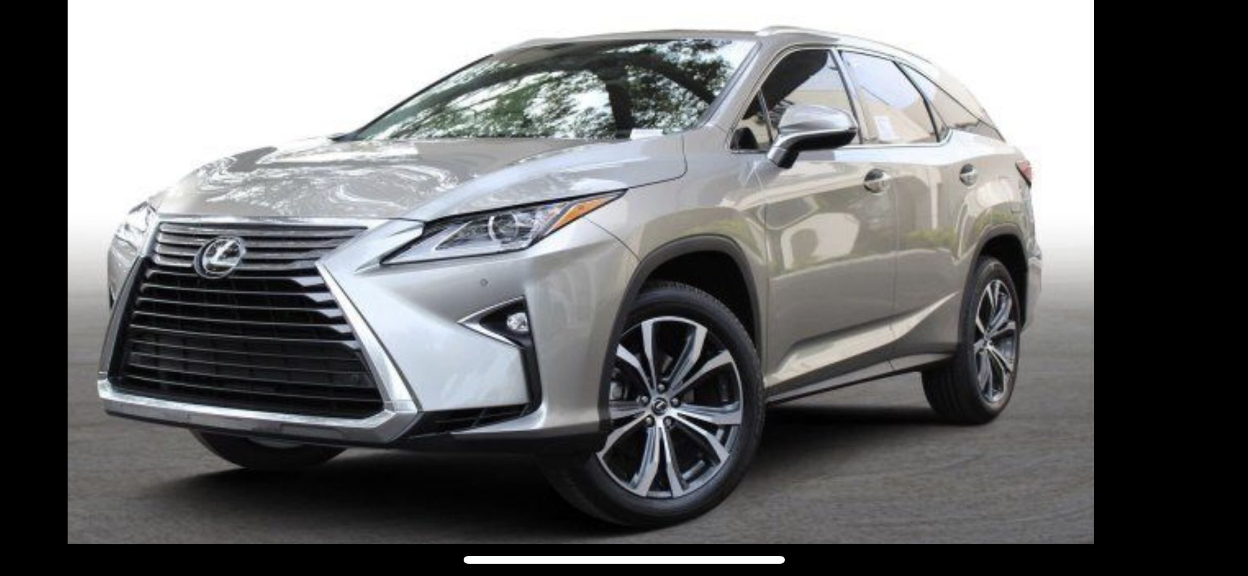 DISCOUNTSALES2020 JULY 2019 LEXUS LEASE SPECIALS! $381/month NX300 $427/month RX350! HOT Black ...