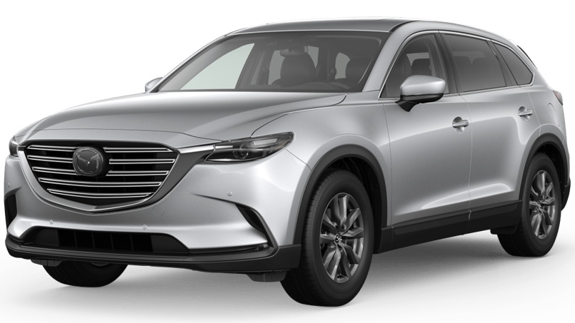 Drew @ Centennial - October 2023 Mazda Availability and Lease Offers - West  - FORUM | LEASEHACKR