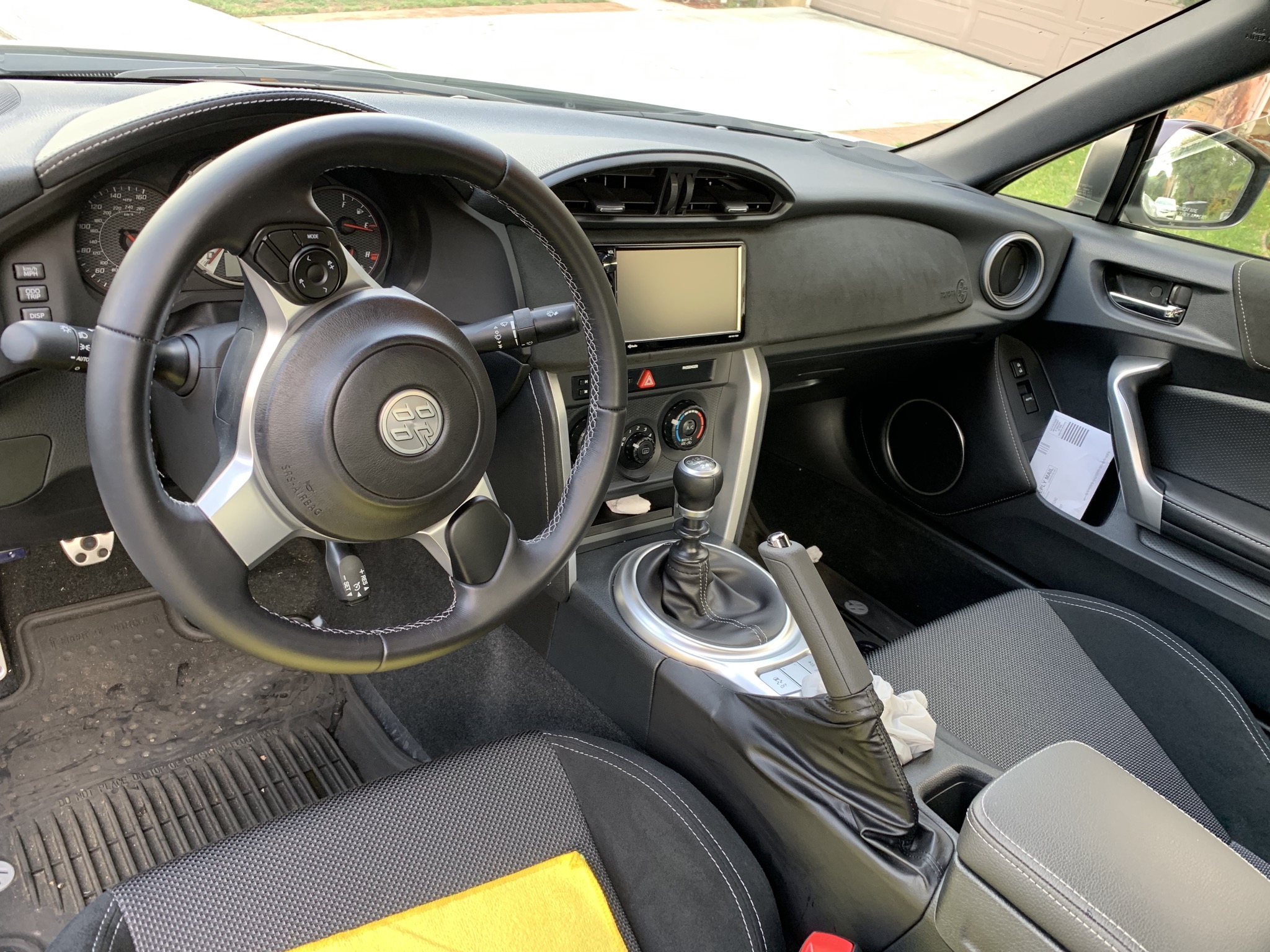 Scion Frs Lease >> Toyota 86 / Scion FRS / Subaru BRZ - $399.88/month with ... Scion Frs Lease >> Toyota 86 / Scion FRS / Subaru BRZ - $399.88/month with ...