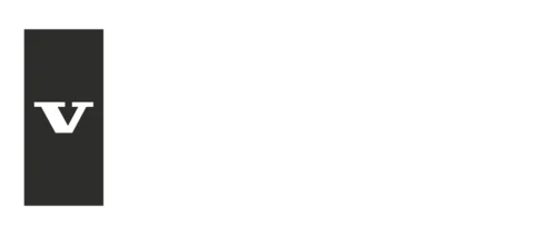 Sustainability E-Mobility GIF by Volvo Austria