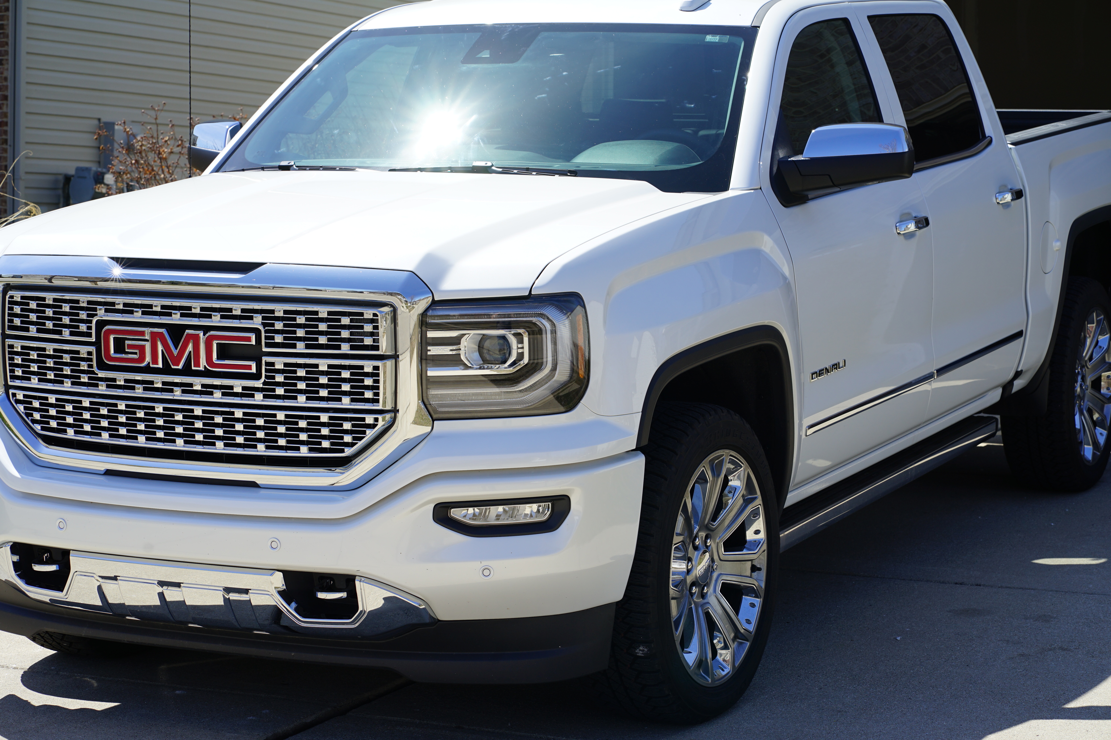 Car Lease Takeover in Michigan Ask the Hackrs FORUM LEASEHACKR